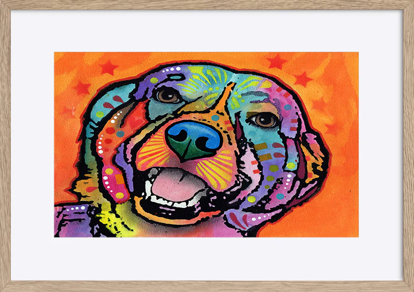 paper_frame