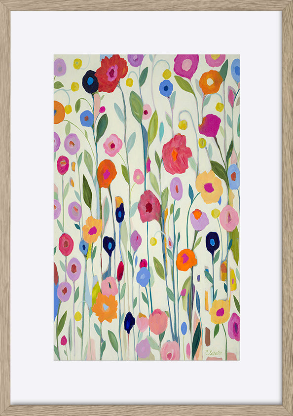 paper_frame