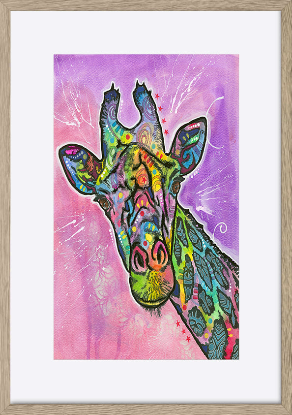 paper_frame