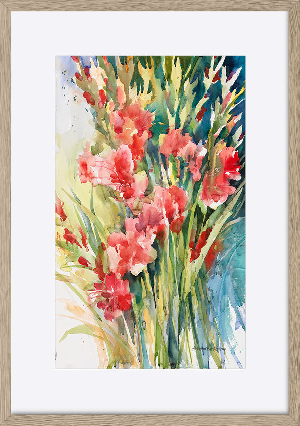 paper_frame
