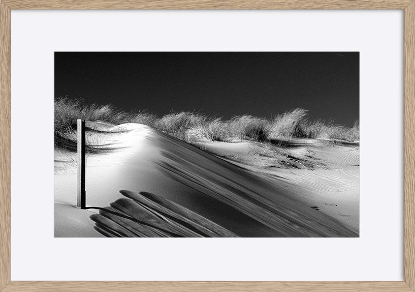 paper_frame