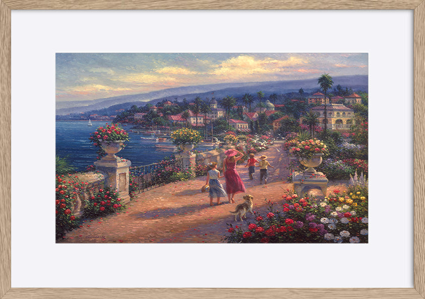 paper_frame