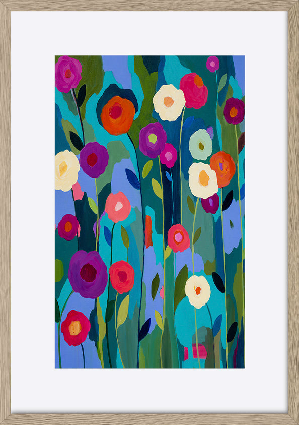 paper_frame