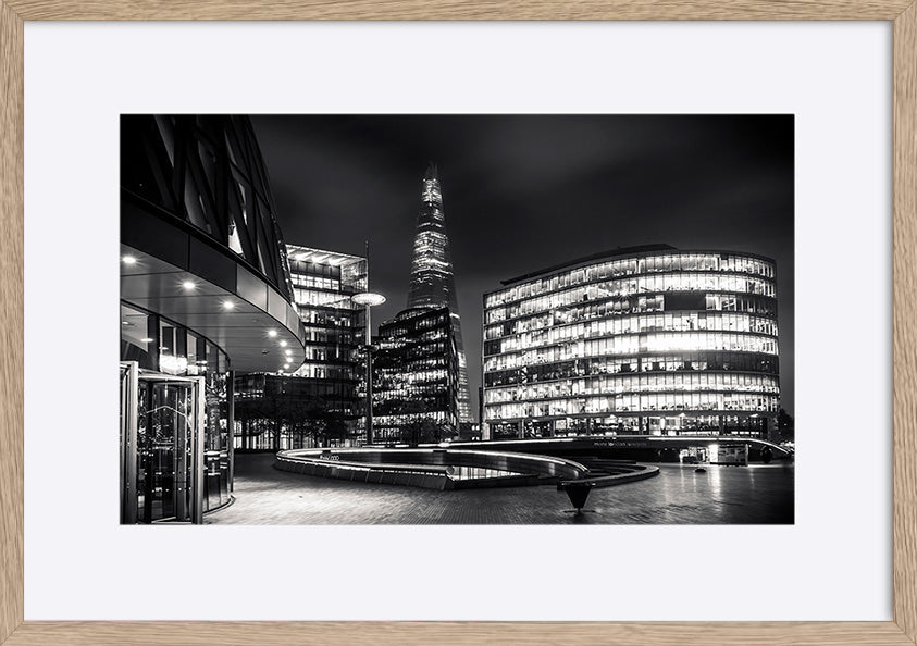 paper_frame