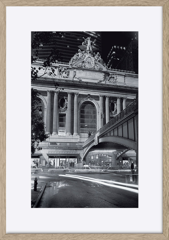 paper_frame