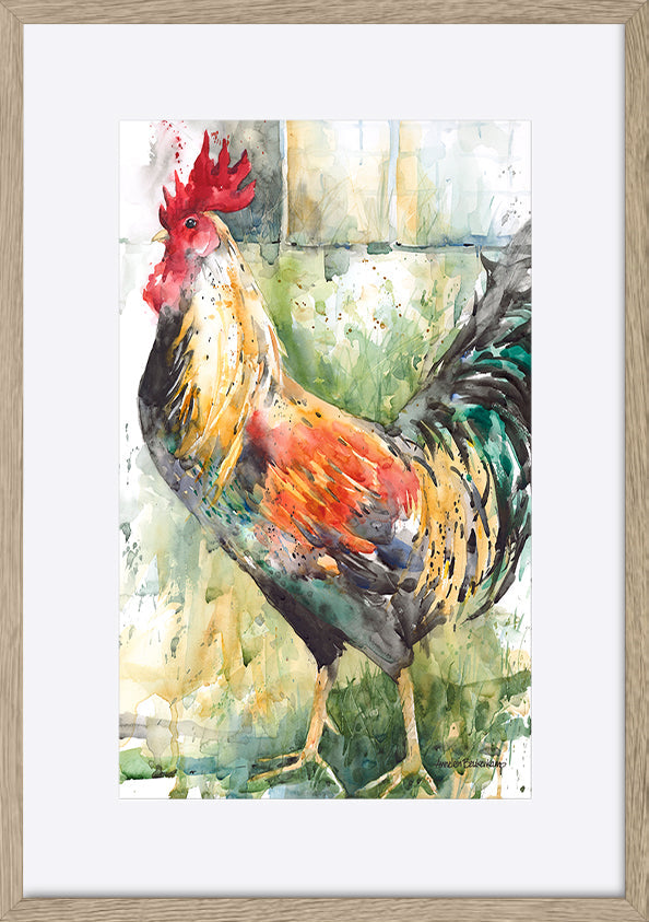 paper_frame
