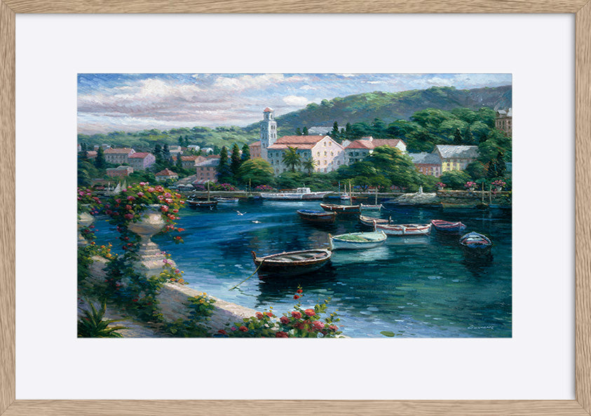 paper_frame