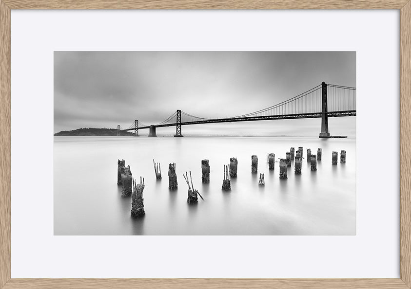 paper_frame