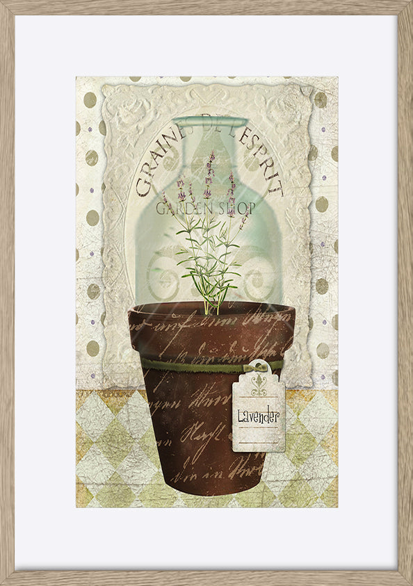 paper_frame