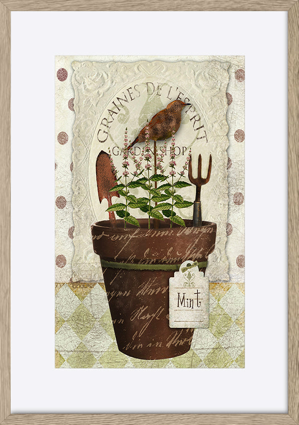 paper_frame