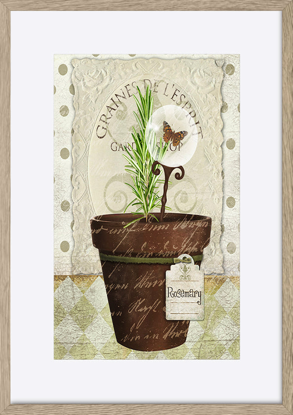 paper_frame
