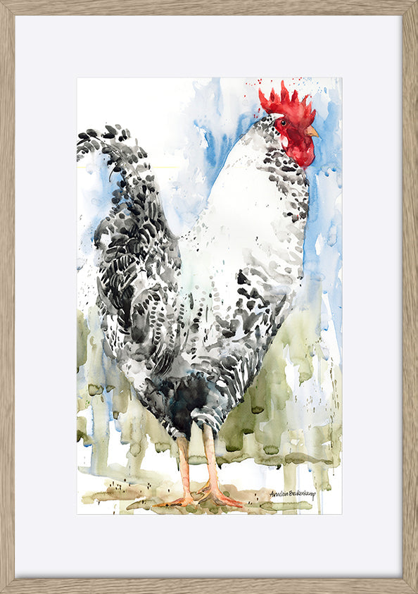 paper_frame