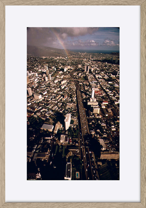 paper_frame