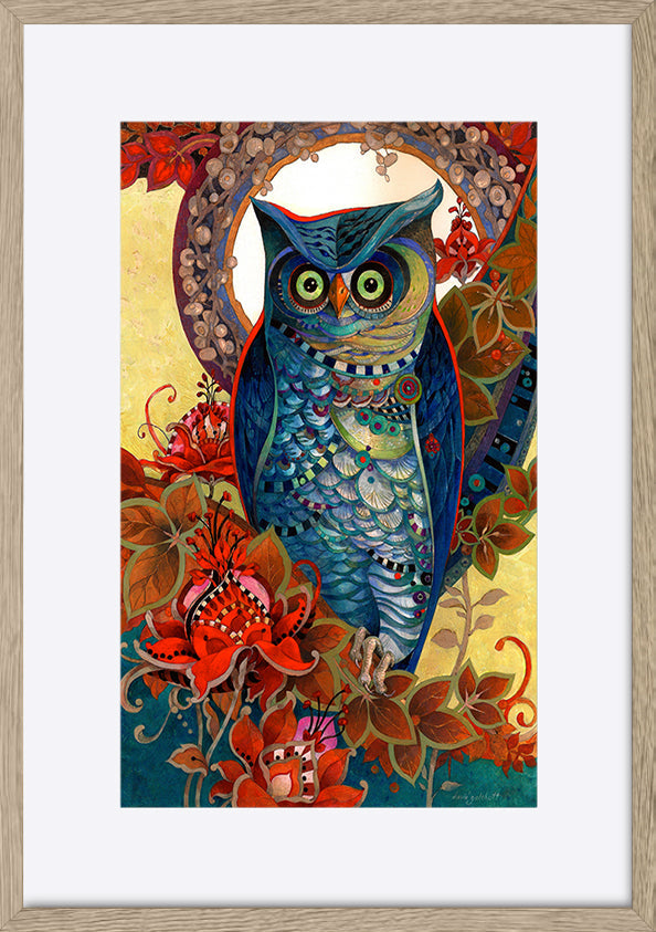 paper_frame