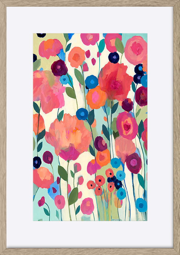paper_frame