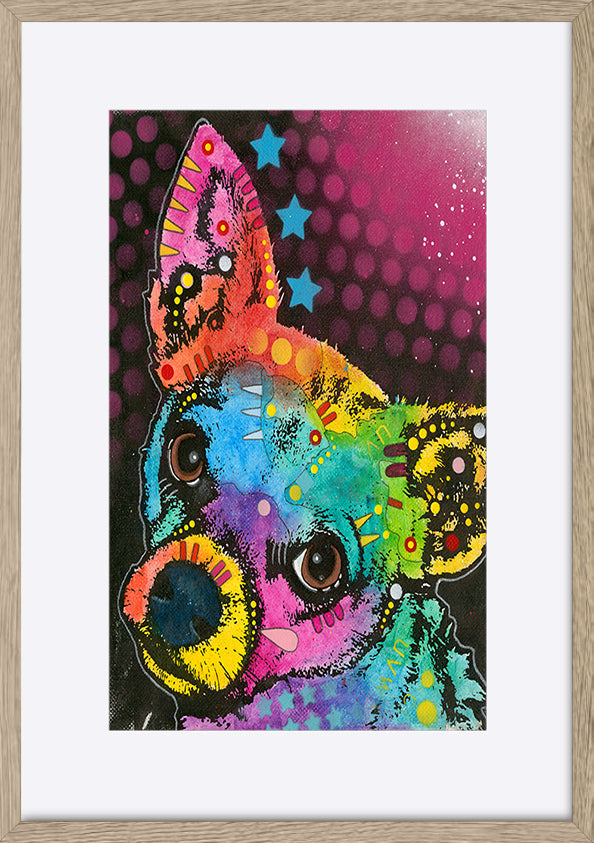 paper_frame