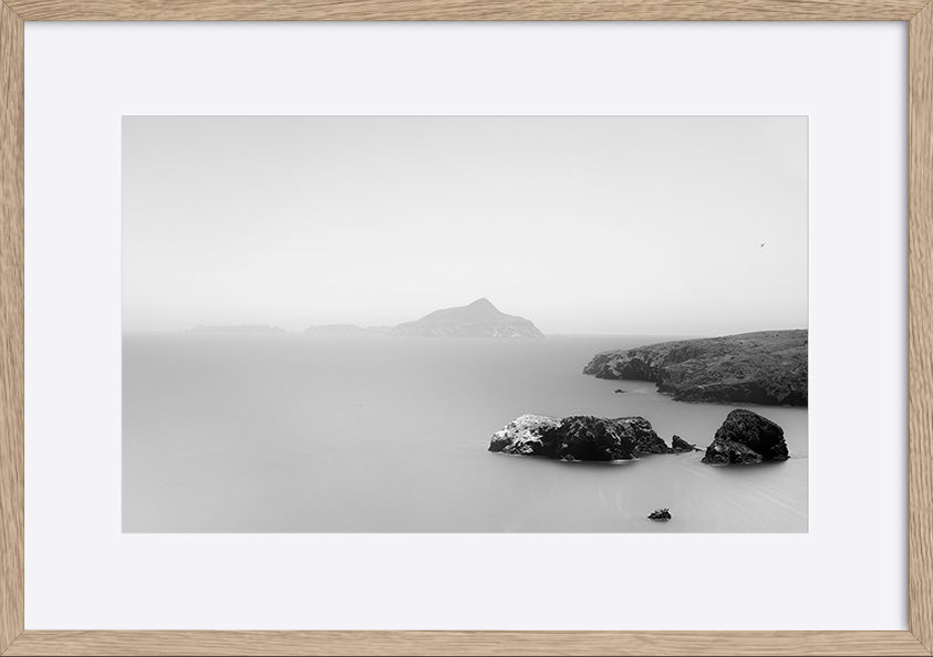 paper_frame