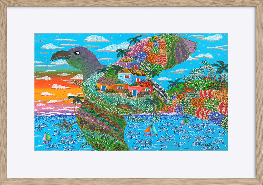 paper_frame