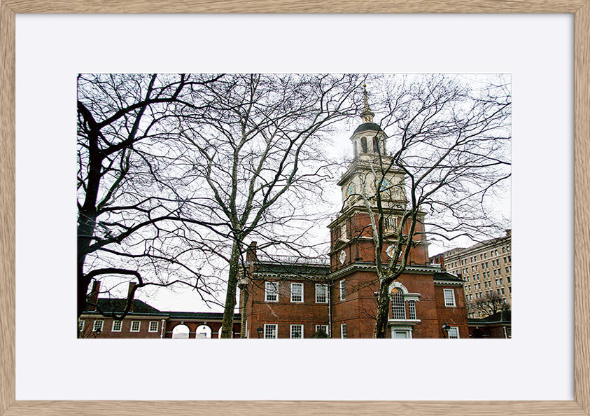 paper_frame