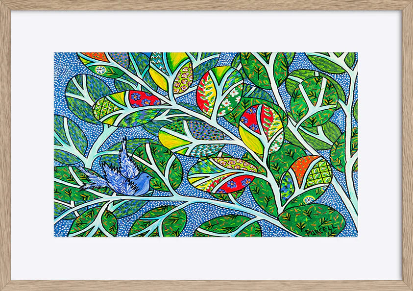 paper_frame