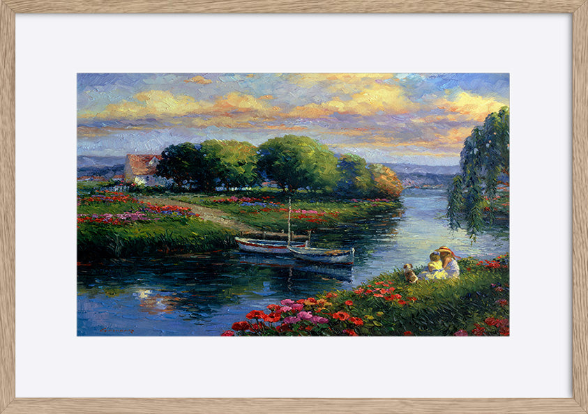 paper_frame