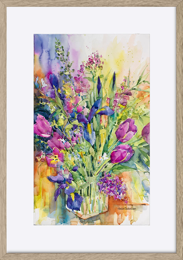 paper_frame