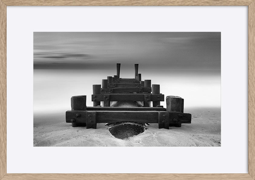 paper_frame