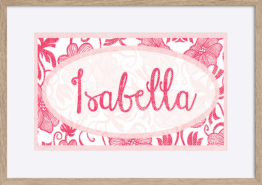 paper_frame