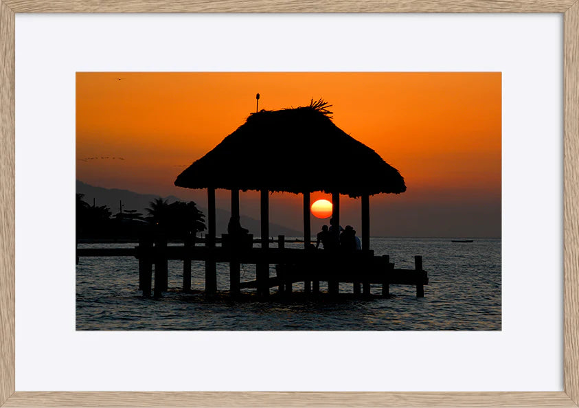 paper_frame