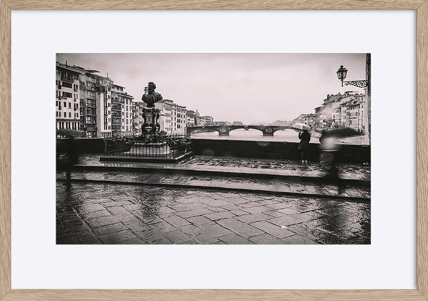 paper_frame