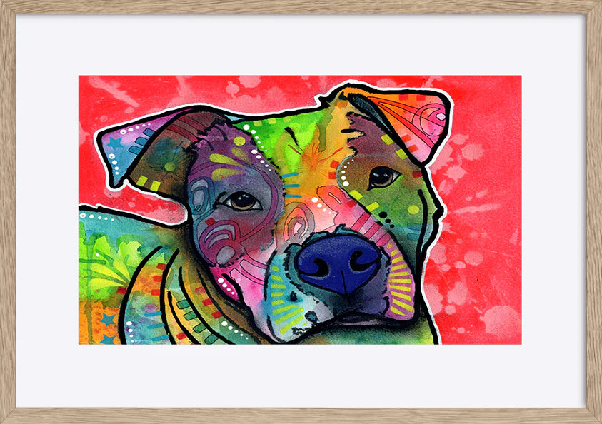 paper_frame