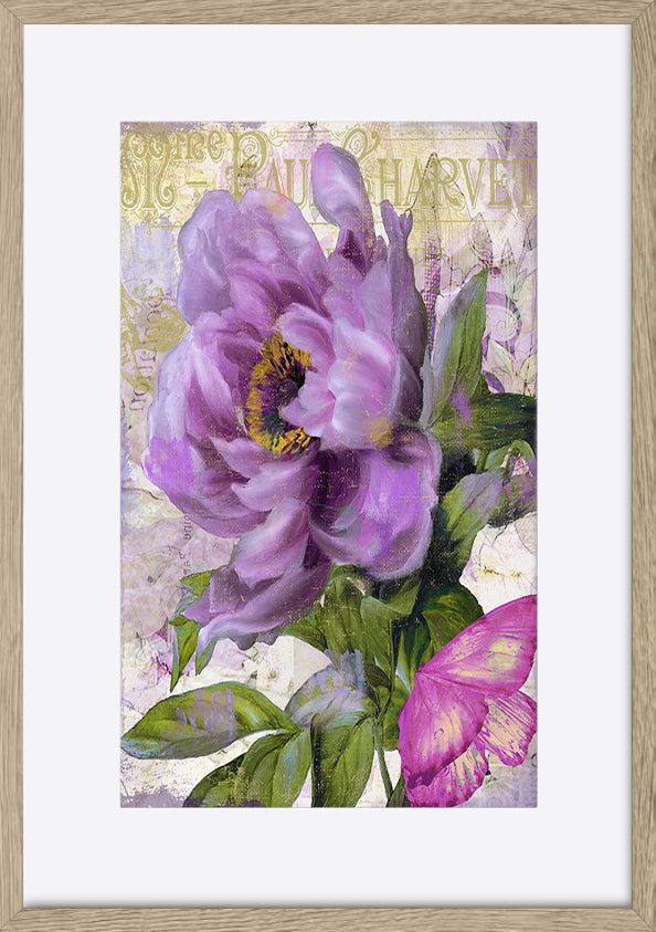 paper_frame