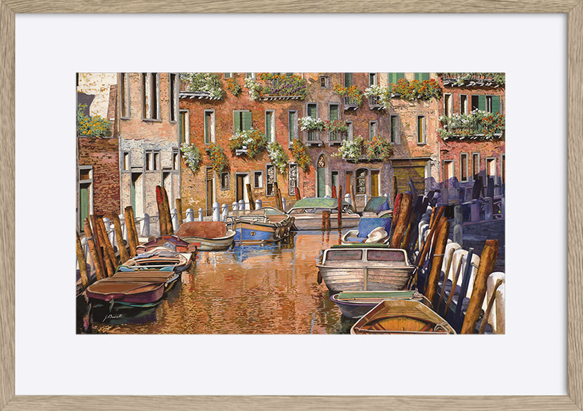 paper_frame