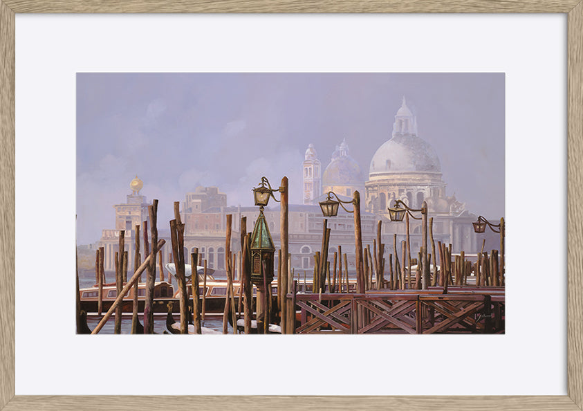 paper_frame