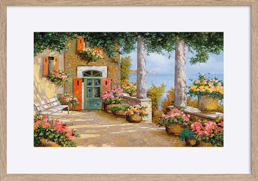 paper_frame