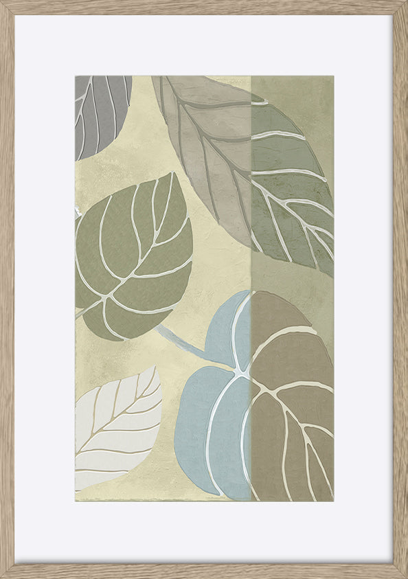 paper_frame