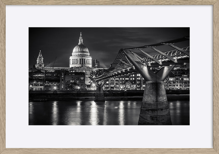 paper_frame