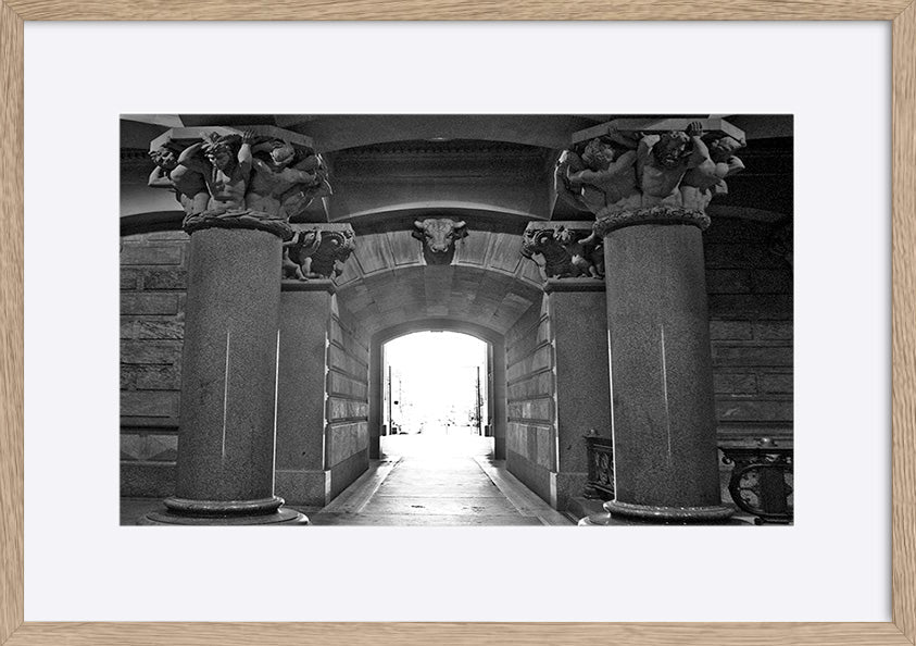 paper_frame