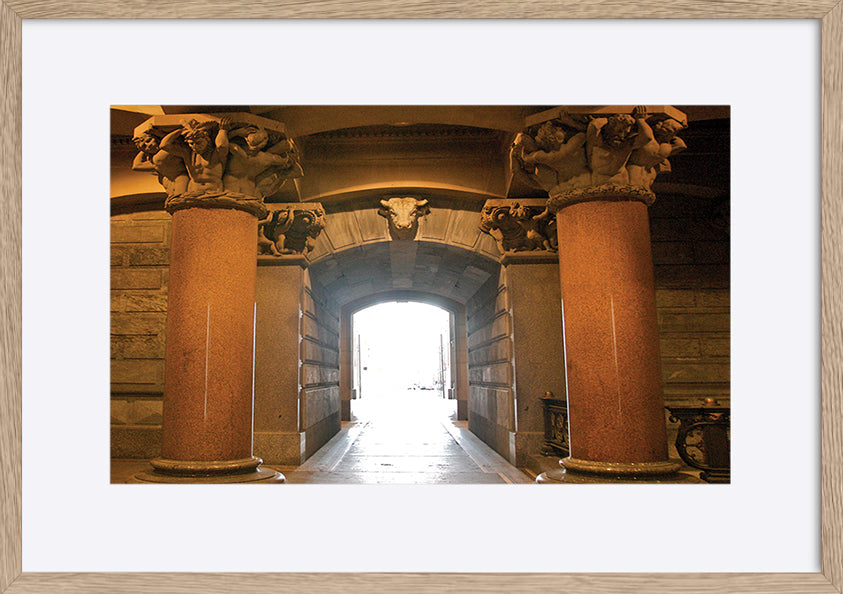paper_frame