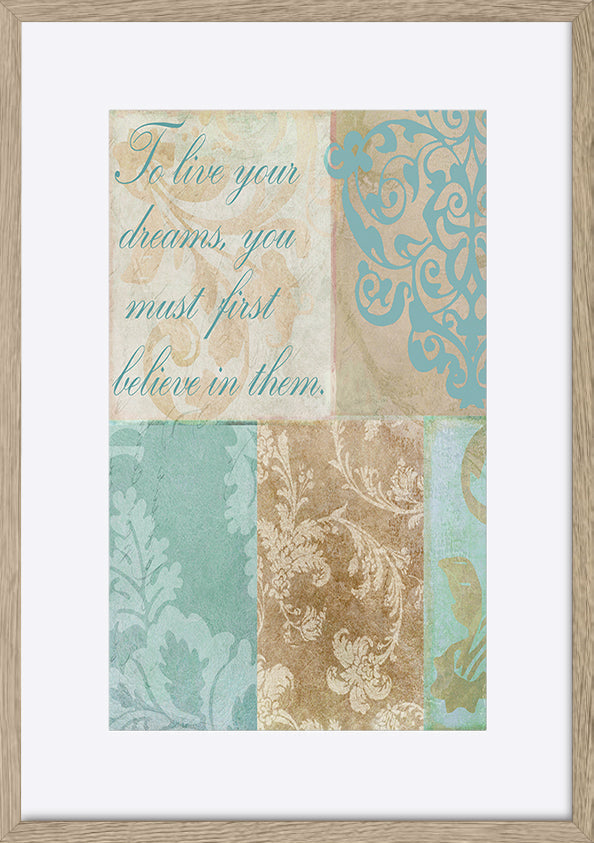 paper_frame