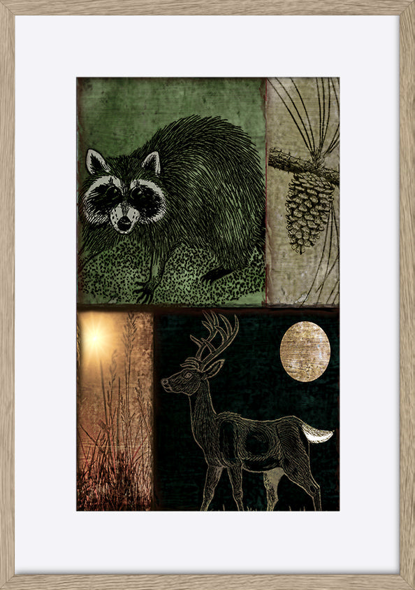 paper_frame