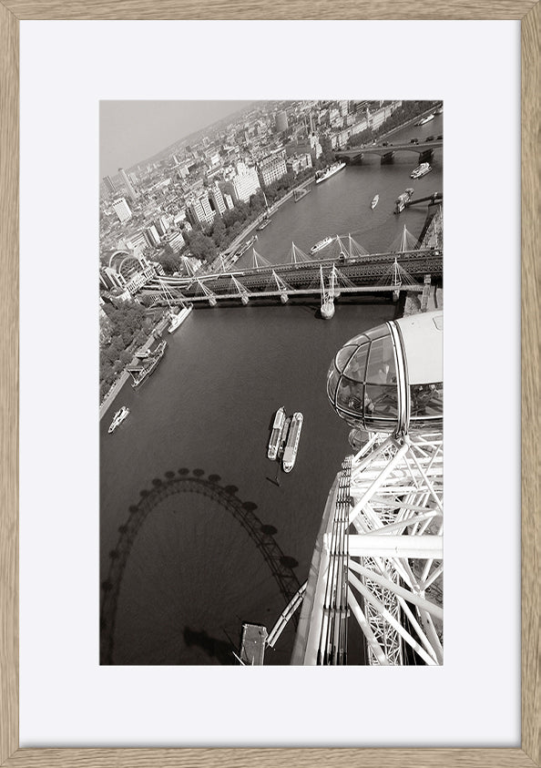 paper_frame