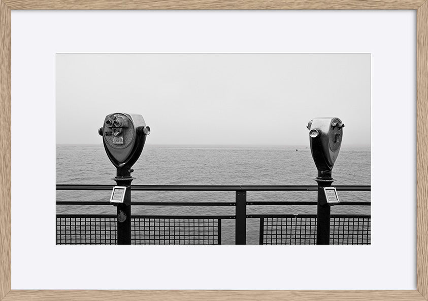 paper_frame