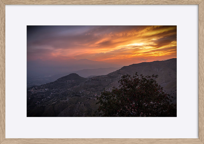 paper_frame