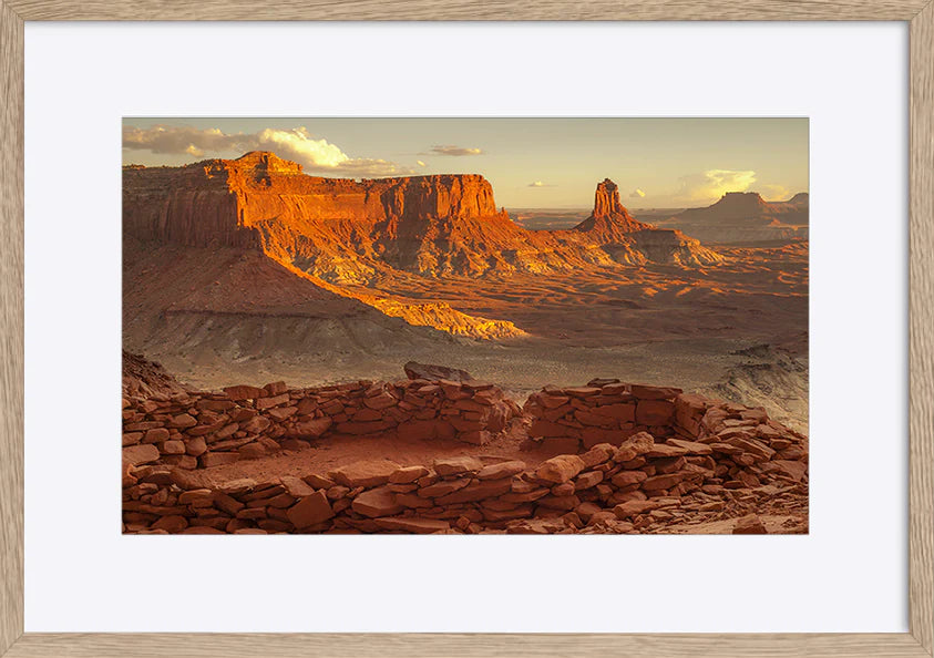 paper_frame
