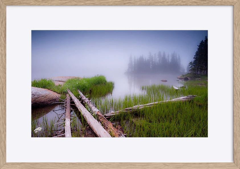 paper_frame