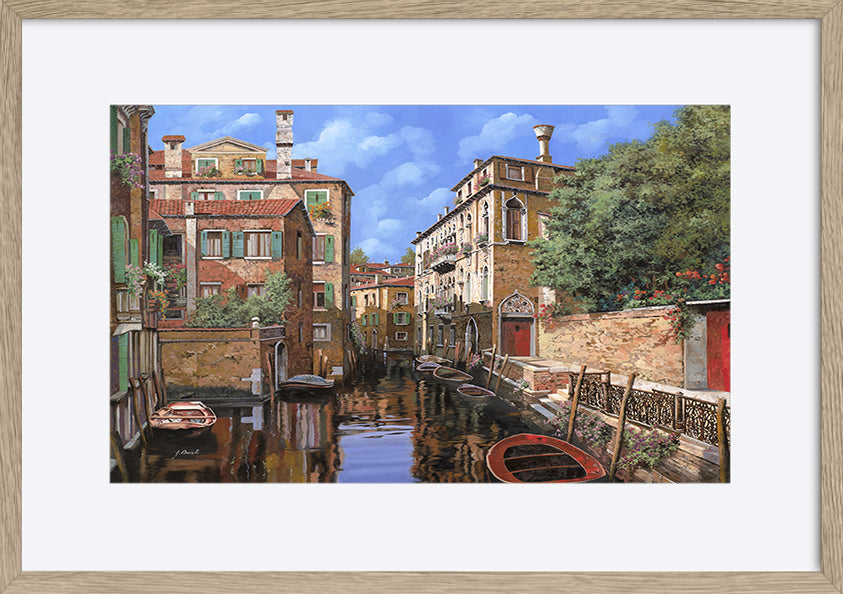 paper_frame