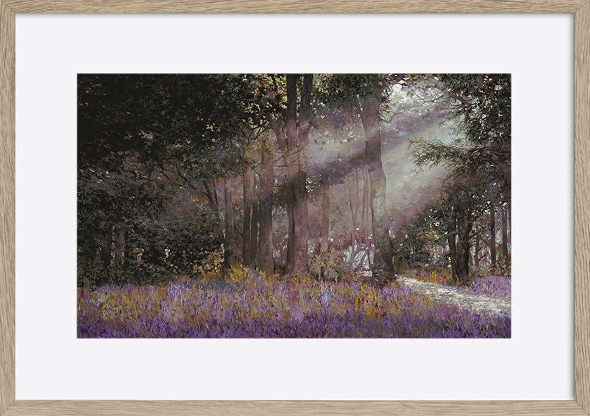 paper_frame
