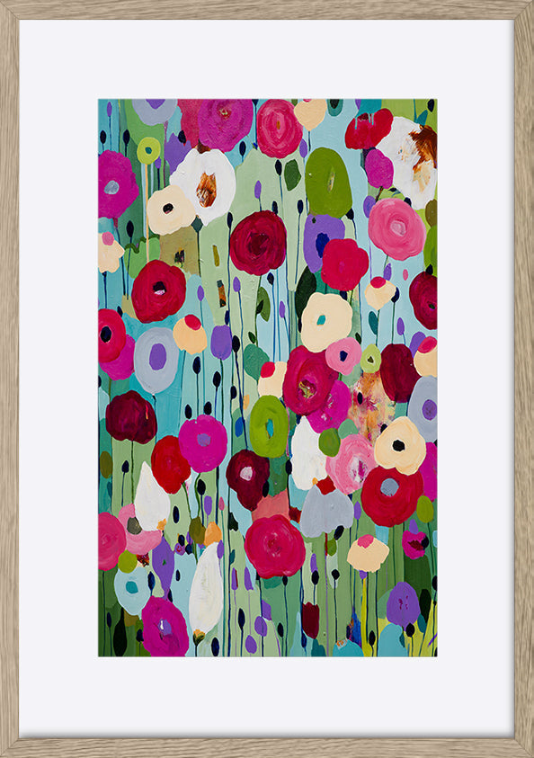 paper_frame