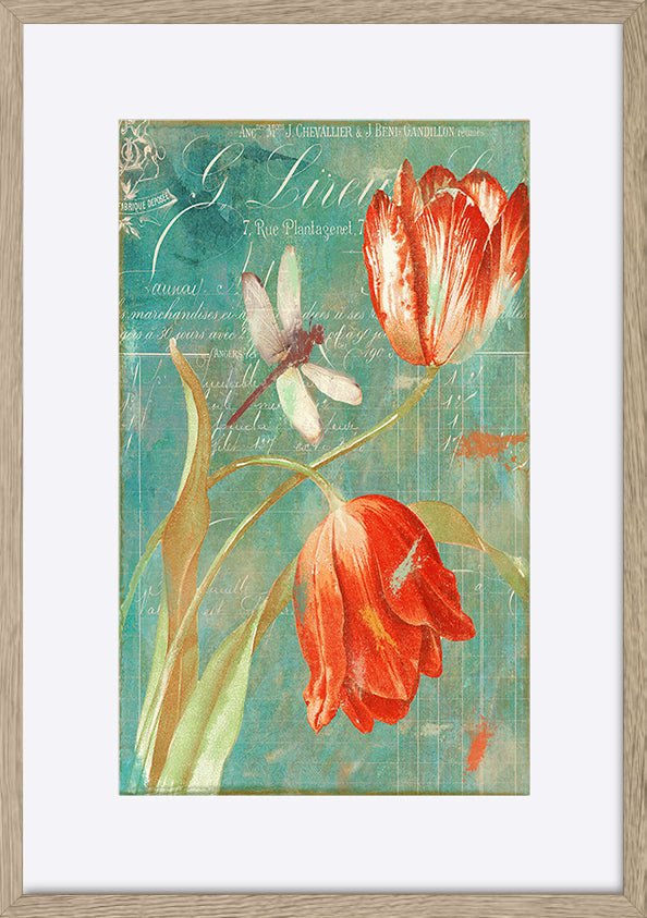 paper_frame